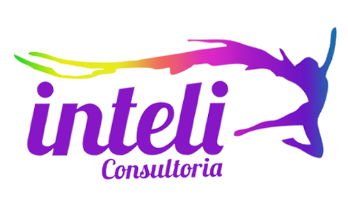 Intele